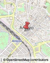 Pubblicità - Agenzie e Studi Arezzo,52100Arezzo