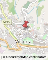Arredamento - Vendita al Dettaglio Volterra,56048Pisa