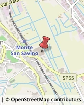 Bevande Analcoliche Monte San Savino,52048Arezzo