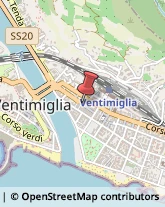 Modellismo Ventimiglia,18039Imperia