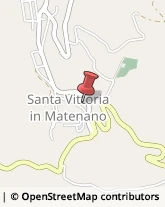 Serigrafia Santa Vittoria in Matenano,63854Fermo
