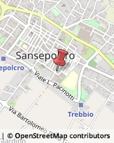 Vetrerie Artistiche - Dettaglio Sansepolcro,52037Arezzo