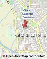 Marchi di Fabbrica - Consulenza Legale e Tecnica Città di Castello,06012Perugia