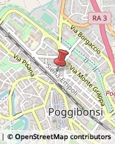 Avvocati Poggibonsi,53036Siena