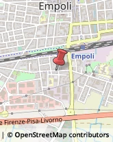 Rosticcerie e Salumerie Empoli,50053Firenze