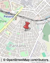 Periti Industriali Pesaro,61100Pesaro e Urbino