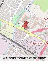 Vendite per Corrispondenza Calenzano,50041Firenze