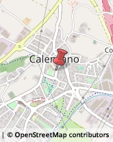 Autolinee Calenzano,50041Firenze