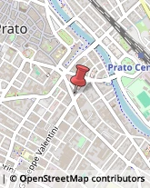 Notai Prato,59100Prato