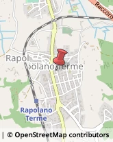Agenti e Rappresentanti di Commercio Rapolano Terme,53040Siena