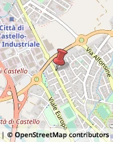 Tour Operator e Agenzia di Viaggi Città di Castello,06012Perugia