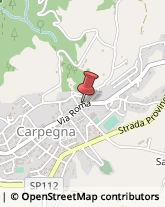 Imprese Edili Carpegna,61021Pesaro e Urbino