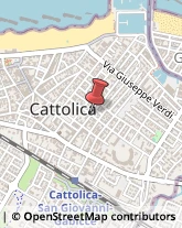 Articoli per Ortopedia Cattolica,47841Rimini