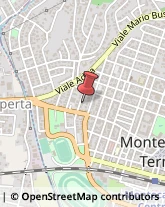 Avvocati Montecatini Terme,51016Pistoia