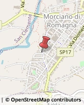 Zootecnia - Prodotti Morciano di Romagna,47833Rimini