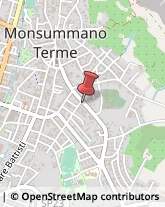 Impianti di Riscaldamento Monsummano Terme,51015Pistoia