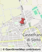 ,56022Pisa