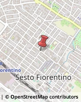 Impianti Condizionamento Aria - Installazione Sesto Fiorentino,50019Firenze