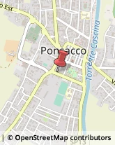 Avvocati Ponsacco,56038Pisa