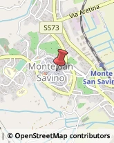 Tour Operator e Agenzia di Viaggi Monte San Savino,52048Arezzo
