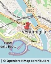 Chiropratica Ventimiglia,18039Imperia