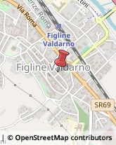 Macchine per Cucire - Commercio e Riparazione Figline e Incisa Valdarno,50063Firenze