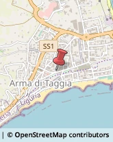 Abbigliamento,18018Imperia