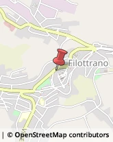 Leasing Filottrano,60024Ancona