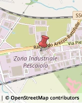 Assicurazioni,52100Arezzo