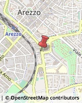 Agrumi Arezzo,52100Arezzo