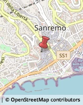 Rigattieri Sanremo,18038Imperia