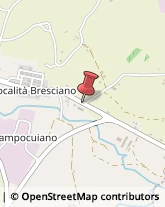 Costruzioni Meccaniche,62024Macerata