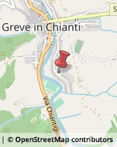 Dispositivi di Sicurezza e Allarme Greve in Chianti,50022Firenze