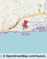 Vendite per Corrispondenza Riva Ligure,18015Imperia