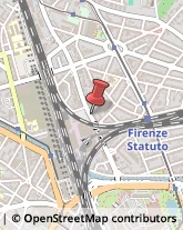 Autofficine e Centri Assistenza,50134Firenze