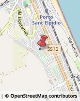 Designers - Studi Porto Sant'Elpidio,63821Fermo