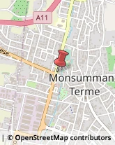 Asili Nido Monsummano Terme,51015Pistoia