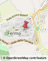 Agenzie Immobiliari Fermo,63023Fermo