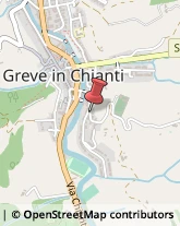 Macchine per Cucire Industriali Greve in Chianti,50022Firenze