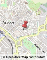 Astucci Arezzo,52100Arezzo