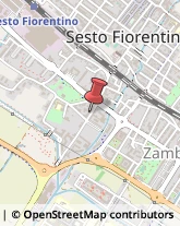 Edilizia, Serramenti, Idrosanitari ed Idraulica - Agenti e Rappresentanti Sesto Fiorentino,50019Firenze