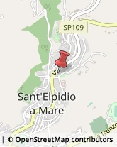 Assicurazioni Sant'Elpidio a Mare,63019Fermo