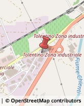 Imprese di Pulizia Tolentino,62029Macerata