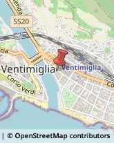 Abbigliamento Sportivo - Vendita Ventimiglia,18039Imperia