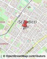 Psicologi Scandicci,50018Firenze