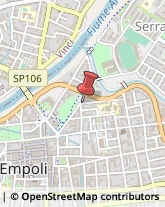 Estetiste Empoli,50053Firenze