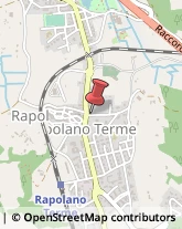 Legna da ardere Rapolano Terme,53040Siena