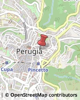 Artigianato Tipico Perugia,06122Perugia