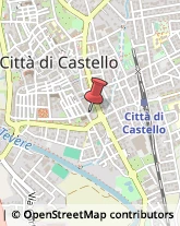 Dietologia - Medici Specialisti Città di Castello,06012Perugia