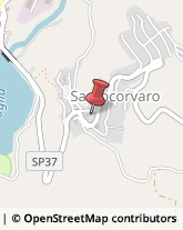 Farmacie Sassocorvaro,61028Pesaro e Urbino